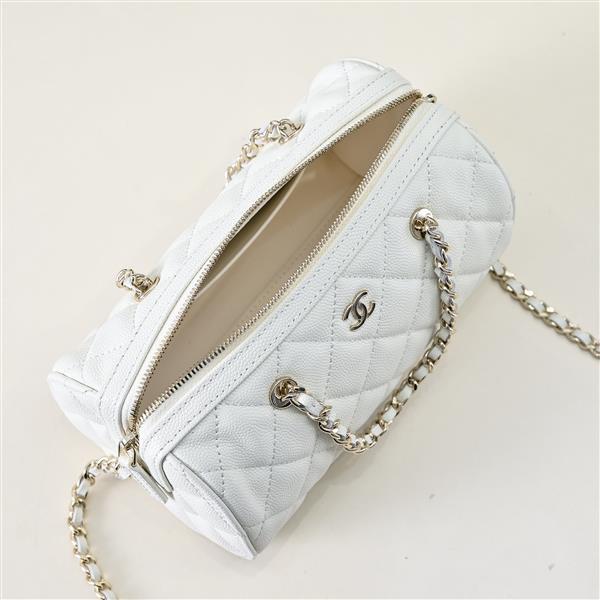 2026131205932791 700